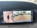 Mercedes-Benz S 350 d 4Matic L*AMG*FOND*CHAUFFEUR-PAKET*HUD* Schwarz - thumbnail 18