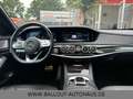 Mercedes-Benz S 350 d 4Matic L*AMG*FOND*CHAUFFEUR-PAKET*HUD* Schwarz - thumbnail 13