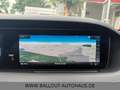 Mercedes-Benz S 350 d 4Matic L*AMG*FOND*CHAUFFEUR-PAKET*HUD* Schwarz - thumbnail 16