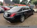Mercedes-Benz S 350 d 4Matic L*AMG*FOND*CHAUFFEUR-PAKET*HUD* Schwarz - thumbnail 5