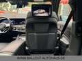 Mercedes-Benz S 350 d 4Matic L*AMG*FOND*CHAUFFEUR-PAKET*HUD* Schwarz - thumbnail 23