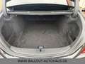 Mercedes-Benz S 350 d 4Matic L*AMG*FOND*CHAUFFEUR-PAKET*HUD* Schwarz - thumbnail 8