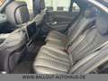 Mercedes-Benz S 350 d 4Matic L*AMG*FOND*CHAUFFEUR-PAKET*HUD* Schwarz - thumbnail 10