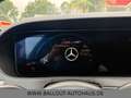 Mercedes-Benz S 350 d 4Matic L*AMG*FOND*CHAUFFEUR-PAKET*HUD* Schwarz - thumbnail 15