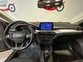 Ford Focus Combi 1.5 EcoBlue/1e-eig/75000km/PDC/Nav/Cruise Black - thumbnail 2