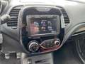 Renault Captur 1.5 dCi 90ch Stop\u0026Start energy Arizona eco² Blanc - thumbnail 12