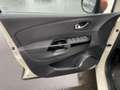 Renault Captur 1.5 dCi 90ch Stop\u0026Start energy Arizona eco² Blanc - thumbnail 7