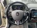 Renault Captur 1.5 dCi 90ch Stop\u0026Start energy Arizona eco² Blanc - thumbnail 10