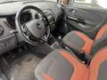 Renault Captur 1.5 dCi 90ch Stop\u0026Start energy Arizona eco² Blanc - thumbnail 6