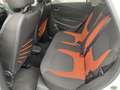 Renault Captur 1.5 dCi 90ch Stop\u0026Start energy Arizona eco² Blanc - thumbnail 8