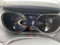 Renault Captur 1.5 dCi 90ch Stop\u0026Start energy Arizona eco² Blanc - thumbnail 11