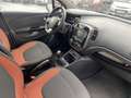 Renault Captur 1.5 dCi 90ch Stop\u0026Start energy Arizona eco² Blanc - thumbnail 9