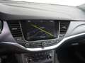 Opel Astra Sports Tourer 1.0 Turbo 105pk Online Edition | ECC Zwart - thumbnail 20