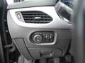 Opel Astra Sports Tourer 1.0 Turbo 105pk Online Edition | ECC Zwart - thumbnail 26