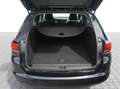 Opel Astra Sports Tourer 1.0 Turbo 105pk Online Edition | ECC Zwart - thumbnail 34