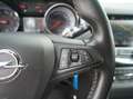 Opel Astra Sports Tourer 1.0 Turbo 105pk Online Edition | ECC Zwart - thumbnail 29