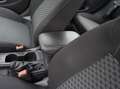 Opel Astra Sports Tourer 1.0 Turbo 105pk Online Edition | ECC Zwart - thumbnail 23