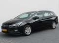 Opel Astra Sports Tourer 1.0 Turbo 105pk Online Edition | ECC Zwart - thumbnail 9