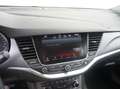 Opel Astra Sports Tourer 1.0 Turbo 105pk Online Edition | ECC Zwart - thumbnail 19