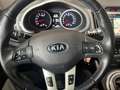 Kia Sportage 1.7 CRDi 2WD Busines/Navi/Pano/Climauto/Cuir/Euro6 Сірий - thumbnail 11
