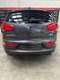 Kia Sportage 1.7 CRDi 2WD Busines/Navi/Pano/Climauto/Cuir/Euro6 Grau - thumbnail 6