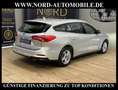 Ford Focus Turnier 1.5 TDCi Automatik Navi*Spurhalte* Cool&Co Argent - thumbnail 10