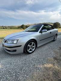 1.8t TURBO ASI