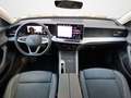 Volkswagen Passat Variant Variant 1.5eTSI LED/AHK/360°/Massage Schwarz - thumbnail 17