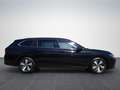 Volkswagen Passat Variant Variant 1.5eTSI LED/AHK/360°/Massage Schwarz - thumbnail 8