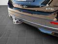 Volkswagen Passat Variant Variant 1.5eTSI LED/AHK/360°/Massage Schwarz - thumbnail 23