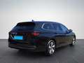 Volkswagen Passat Variant Variant 1.5eTSI LED/AHK/360°/Massage Schwarz - thumbnail 7