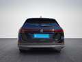 Volkswagen Passat Variant Variant 1.5eTSI LED/AHK/360°/Massage Schwarz - thumbnail 6