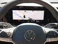 Volkswagen Passat Variant Variant 1.5eTSI LED/AHK/360°/Massage Schwarz - thumbnail 10