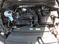 Volkswagen Passat Variant Variant 1.5eTSI LED/AHK/360°/Massage Schwarz - thumbnail 21