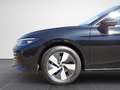 Volkswagen Passat Variant Variant 1.5eTSI LED/AHK/360°/Massage Schwarz - thumbnail 22