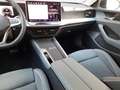 Volkswagen Passat Variant Variant 1.5eTSI LED/AHK/360°/Massage Schwarz - thumbnail 18