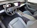 Volkswagen Passat Variant Variant 1.5eTSI LED/AHK/360°/Massage Schwarz - thumbnail 12