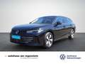 Volkswagen Passat Variant Variant 1.5eTSI LED/AHK/360°/Massage Schwarz - thumbnail 1