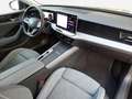 Volkswagen Passat Variant Variant 1.5eTSI LED/AHK/360°/Massage Schwarz - thumbnail 14