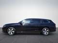Volkswagen Passat Variant Variant 1.5eTSI LED/AHK/360°/Massage Schwarz - thumbnail 4