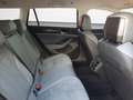 Volkswagen Passat Variant Variant 1.5eTSI LED/AHK/360°/Massage Schwarz - thumbnail 15