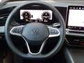 Volkswagen Passat Variant Variant 1.5eTSI LED/AHK/360°/Massage Schwarz - thumbnail 16
