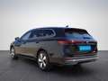 Volkswagen Passat Variant Variant 1.5eTSI LED/AHK/360°/Massage Schwarz - thumbnail 5