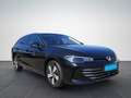 Volkswagen Passat Variant Variant 1.5eTSI LED/AHK/360°/Massage Schwarz - thumbnail 9
