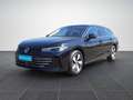 Volkswagen Passat Variant Variant 1.5eTSI LED/AHK/360°/Massage Schwarz - thumbnail 2