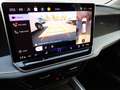 Volkswagen Passat Variant Variant 1.5eTSI LED/AHK/360°/Massage Schwarz - thumbnail 19