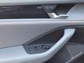 Volkswagen Passat Variant Variant 1.5eTSI LED/AHK/360°/Massage Schwarz - thumbnail 11