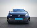 Volkswagen Passat Variant Variant 1.5eTSI LED/AHK/360°/Massage Schwarz - thumbnail 3