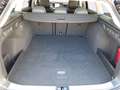 Volkswagen Passat Variant Variant 1.5eTSI LED/AHK/360°/Massage Schwarz - thumbnail 20