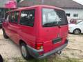 Volkswagen T4 Caravelle - thumbnail 8